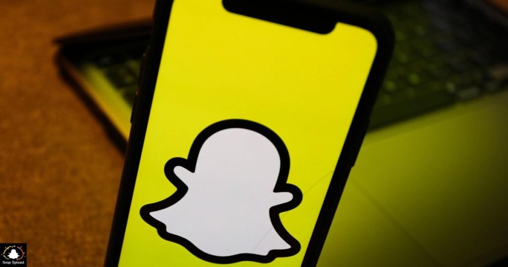 Understanding Different Name Colors On Snapchat