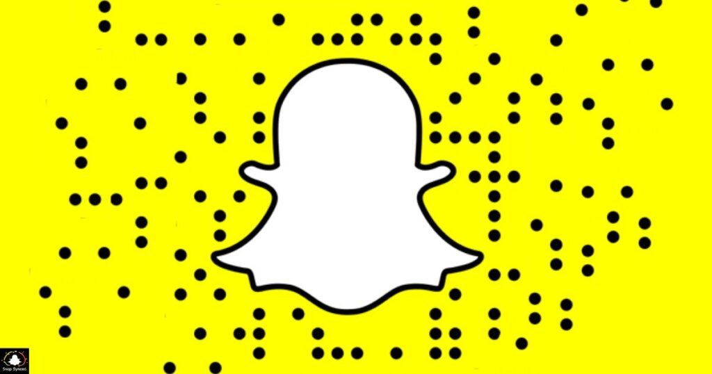 Additional Tips for Changing Language on Snapchat