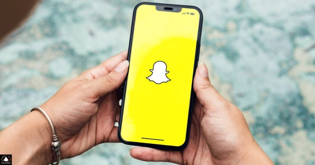 Can You Track Logins on Snapchat?