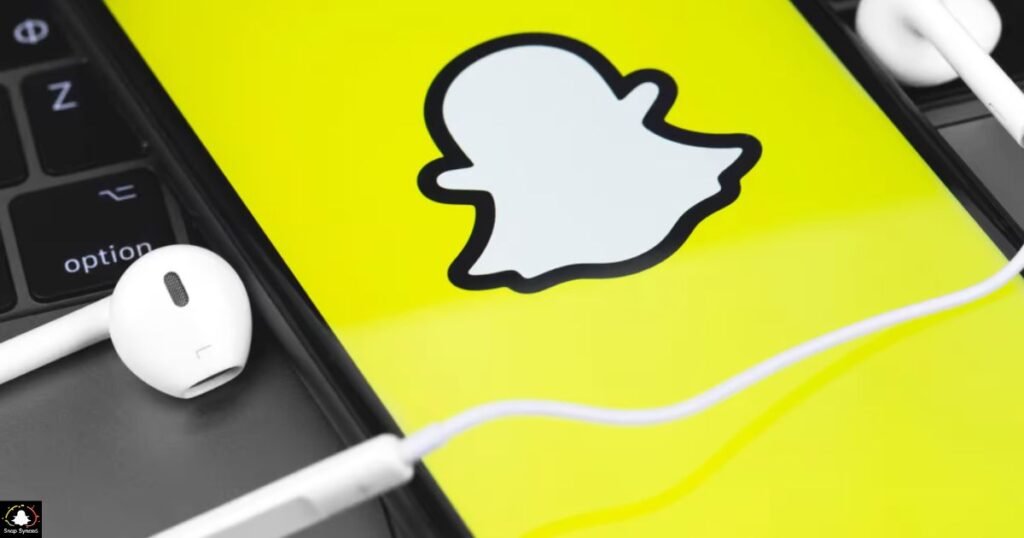 Changing Language on Snapchat for Android Devices