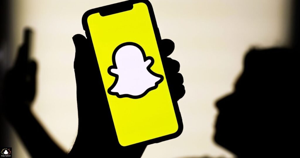 Factors Influencing Snapchat's Recommendations