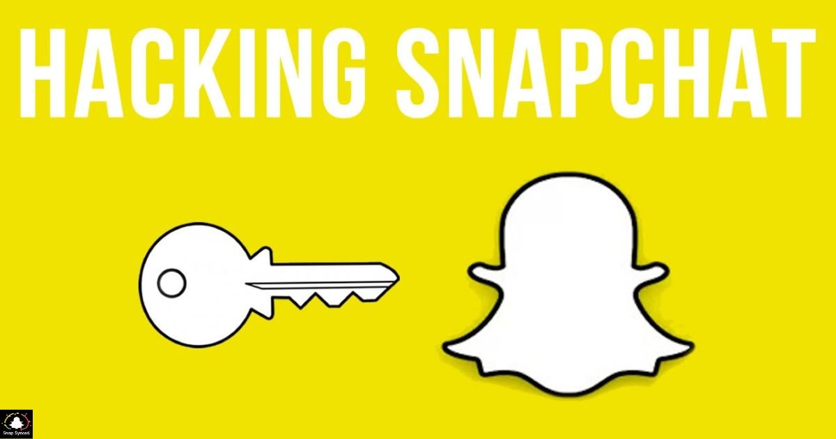 How Do I Know If My Snapchat Is Hacked?