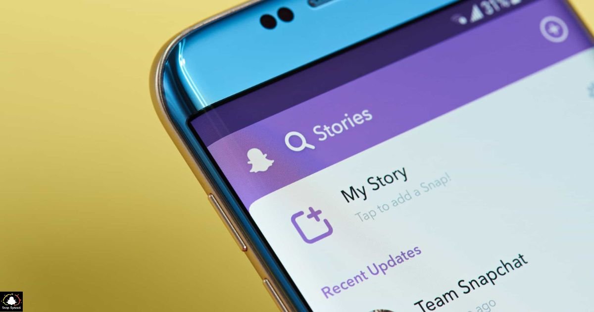 How To See Someone's Snapchat Story Without Them Knowing?