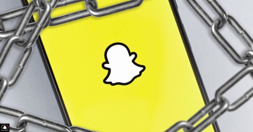 Purpose of Snapchat Bots