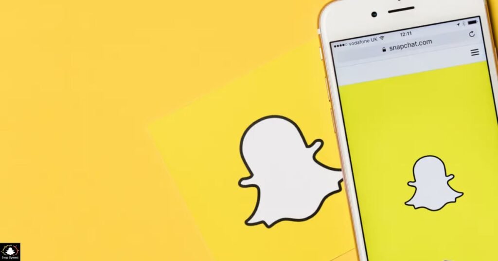 Reasons for Snapchat Device Bans