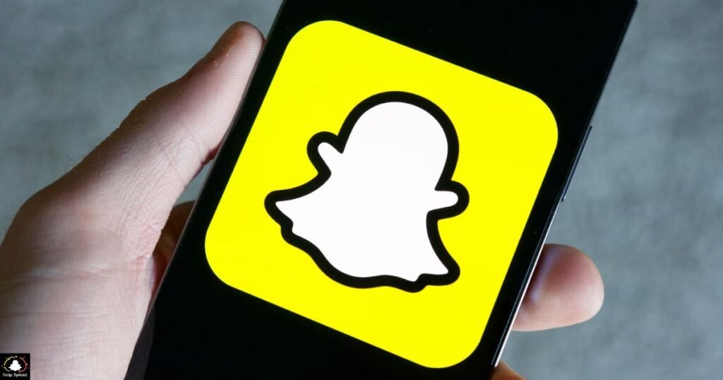 Securing Your Snapchat Account