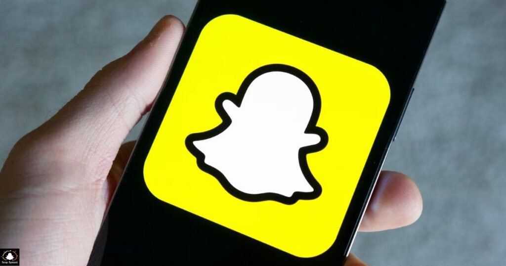 What Makes Private Snapchat Profitable?