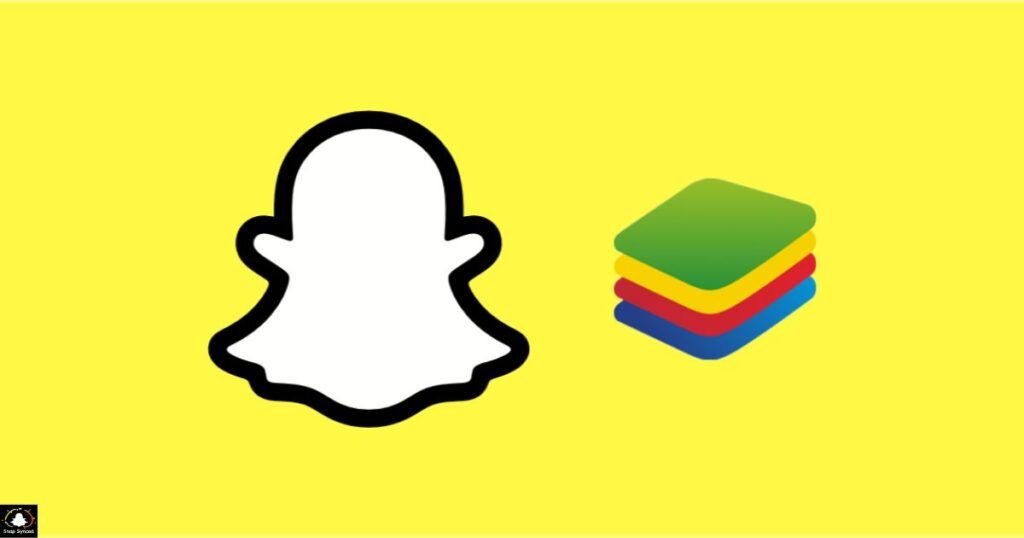 Additional Tips for Keeping Your Snapchat Account Secure