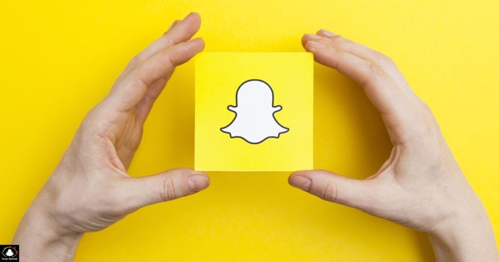 How Does Snapchat Search Work?