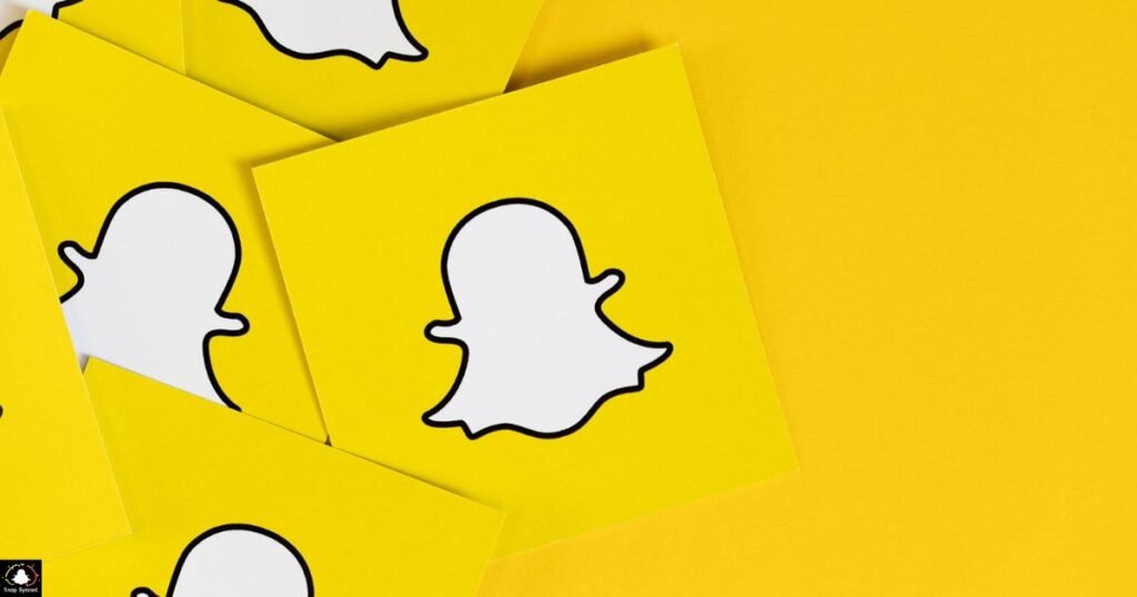 How to Log into Someone's Snapchat Account Using a Phishing Page with SMS or Email