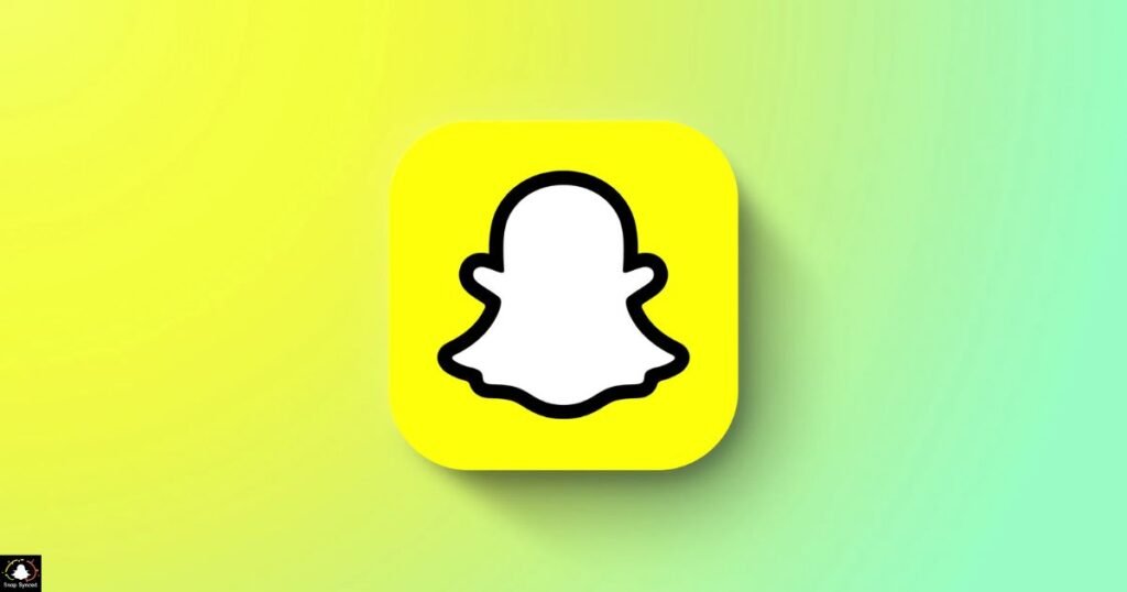 How to Log into Someone's Snapchat Account Using SMS or Email