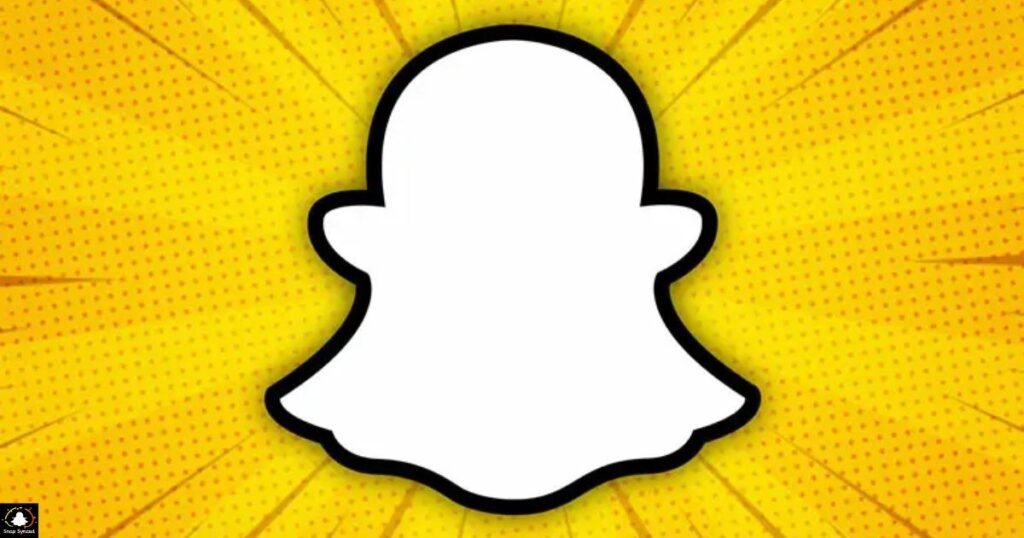 Recognizing the Signs of Snapchat Blackmail