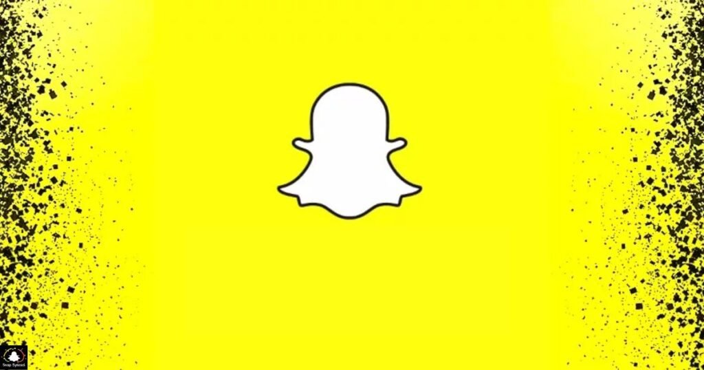 Snap Score and Activity Level