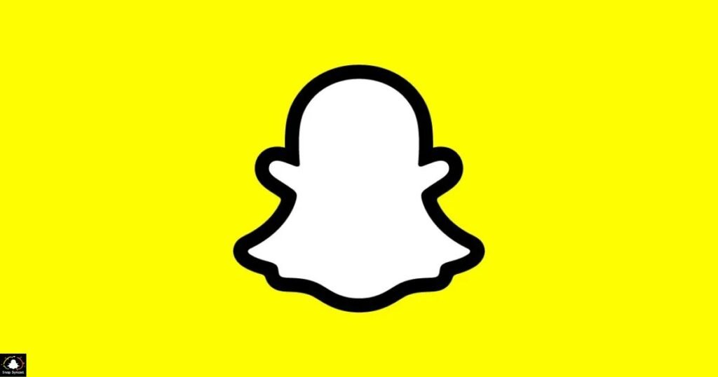 What to Do If You Suspect Your Snapchat Account Has Been Hacked