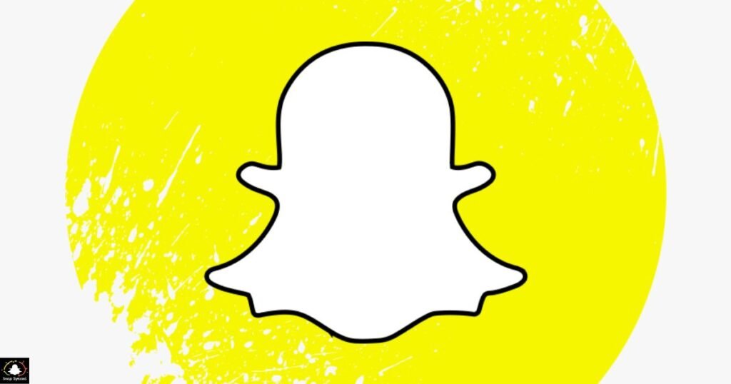 Why Change Snapchat Notifications?