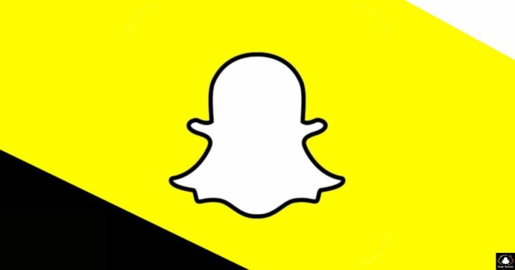 Why Change Snapchat Time?